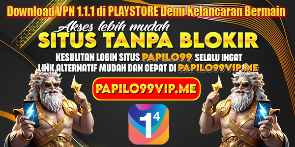 https://papilo99kuning.com/